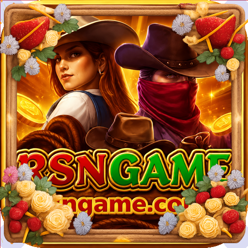 rsngame — galeri pratinjau Resmi APK